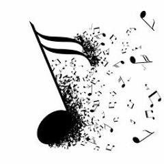 10JoncT - Echo (fezfze 46)