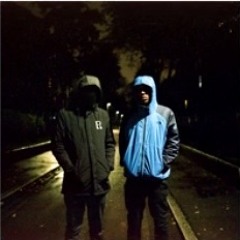#410 | Skengdo X AM - Stop It (Hold Up Wait) #Exclusive