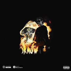 ROCKET - I KNOW (FOAMPOSITTE EDIT)