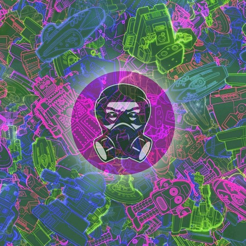 Sweentempo