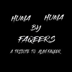 Huma Huma - Faqeers | MeYouZee