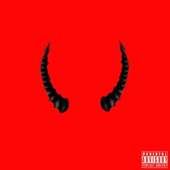 Devils (with Lidnesty)