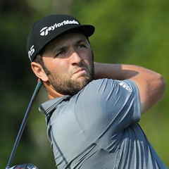 The 19th Hole: Jon Rahm Live at The Masters