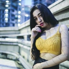 new