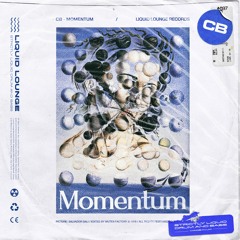 CB - Momentum (#LLR013)