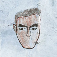 Shiva - STAI ZITTO Freestyle