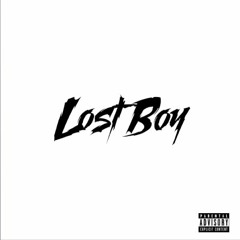 Where The Sun Dont Shine (Mix)