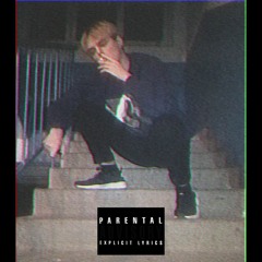 шарп Feat. UMSY - Револьвер