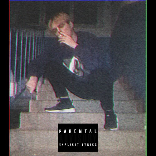 шарп Feat. UMSY - Револьвер
