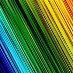 FEATURED SONGS/BEATS.