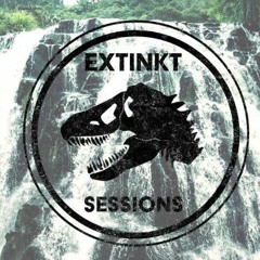 Kojiki Sessions // Season 6