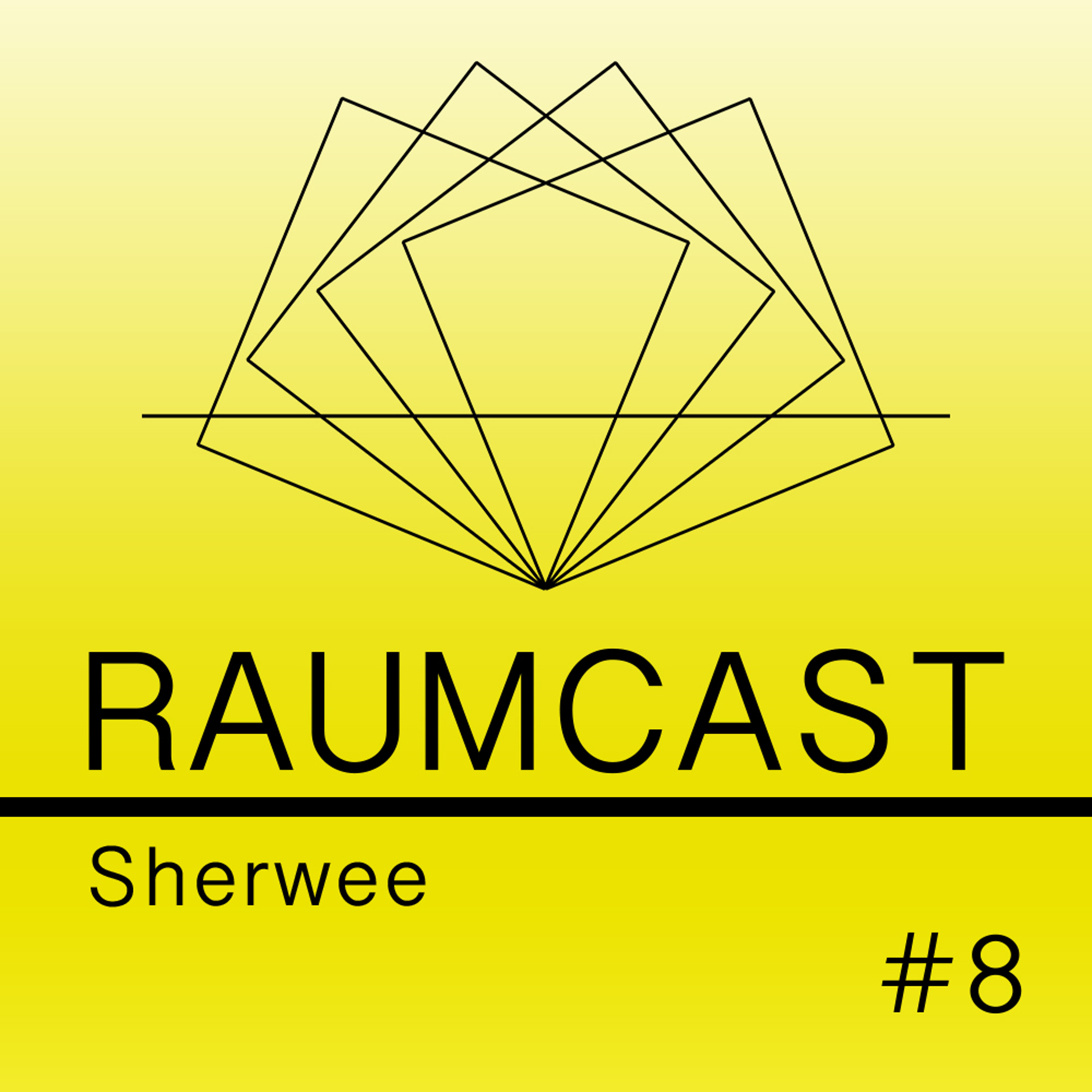 RAUMCAST