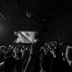 ZAG Dj Set Six D.O.G.S. 5/4/2019