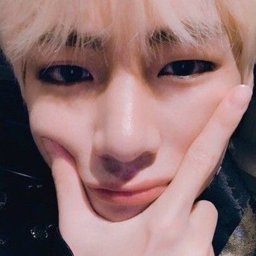 boy with luv