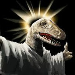 PsylociRaptor 230 bpm preview -nomaster