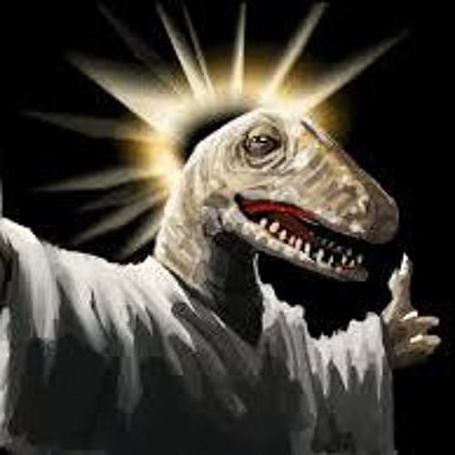 PsylociRaptor 230 bpm preview -nomaster