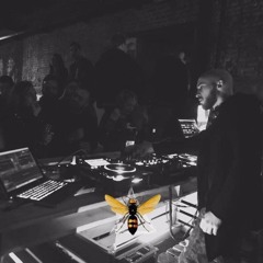 Podcast & Djset