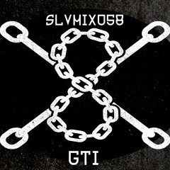 SLVMIX058 - GTI