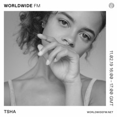 Worldwide FM (11-02-19)