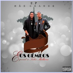 Abri Aroda Os Gemeos feat Bebleite afro house ( Estilo House) Download