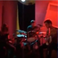 Flora And Fauna (2007)