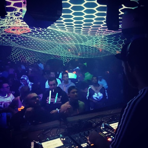 Late but not to late: The best Mixes and Sets for the last days of April