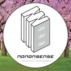 Billy Rath Guestmix - NoNonsense @ Pro Technive Radio Show 05/04/18