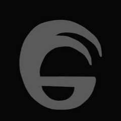 ETRIGAMM FUTURENGL