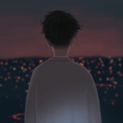Nightcore - Self - Destructive
