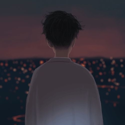 Nightcore - Self - Destructive