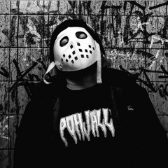 Sairas T - Taas sitä mennään