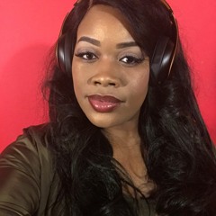 Indie Artist Song of the Day