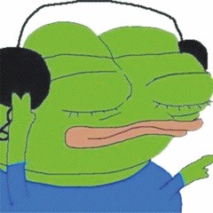 _W H A T (chaintrx remix)