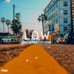 FineRefined & DVNCAN - Low