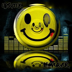 404 Shutdown °° Lipsytek  v5 noPlayer °°