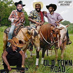 Old Town Road