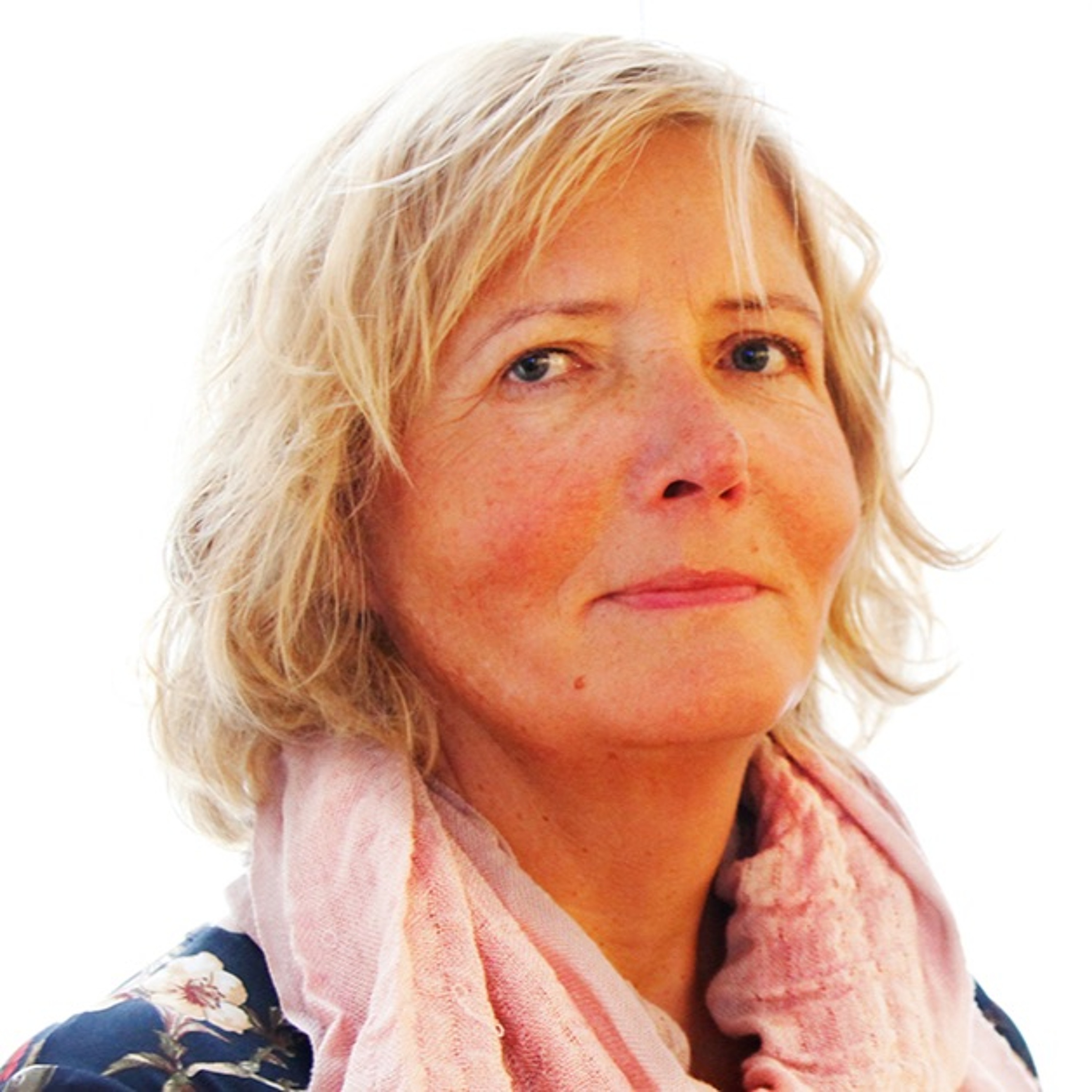 Socialtjänstpodden