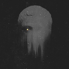 Taking Chances (ft. NoCap)