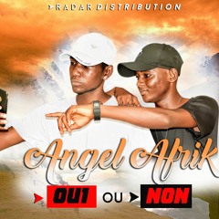 Angel Afrik_ Oui_ou_Non (prod by jodin).mp3
