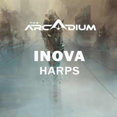 Inova - Harps