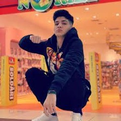 Abi - Numar Banii Cu Talent ❂ (Official Audio Music)