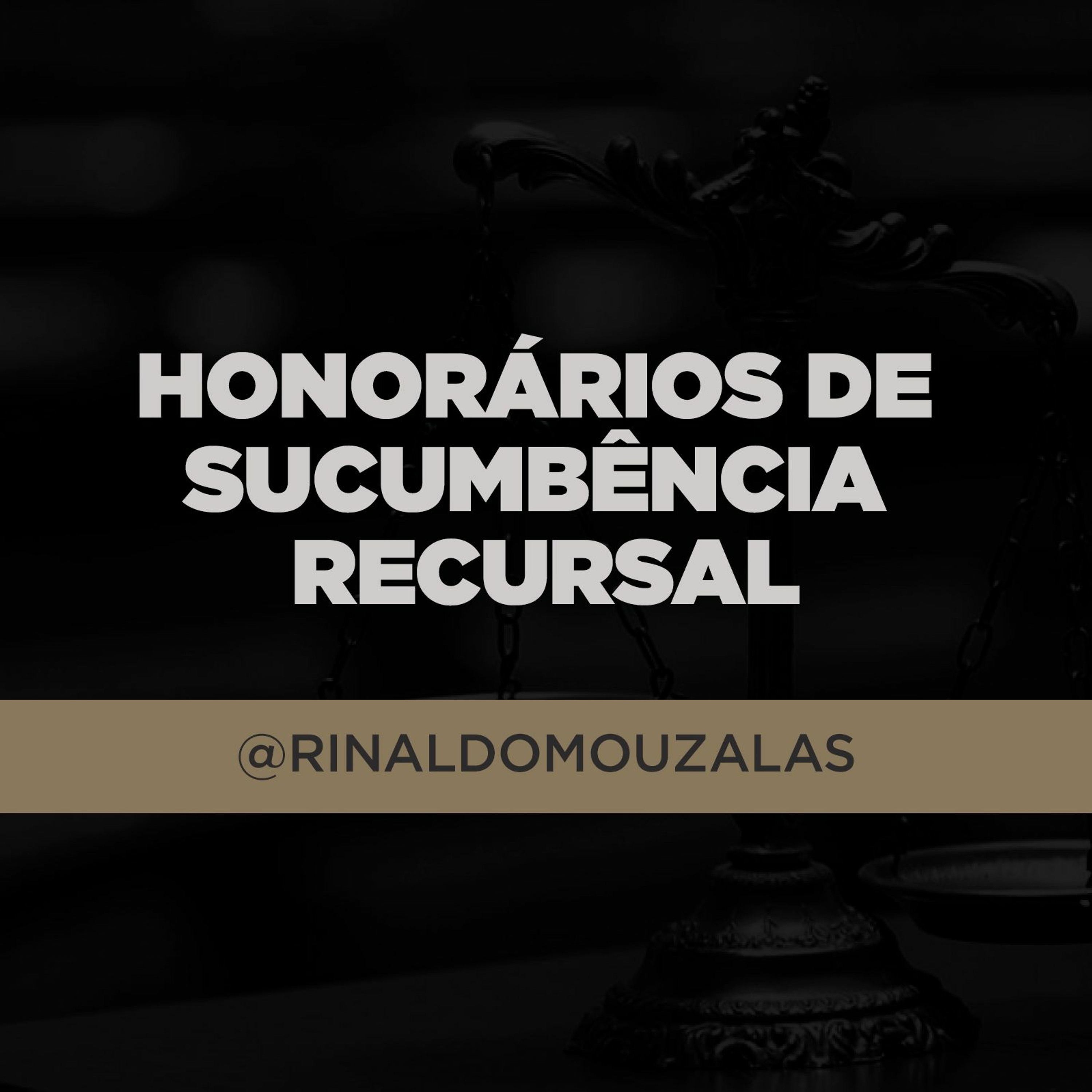 Rinaldo Mouzalas