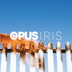 graves - Less Permanent (opus iris Remix)