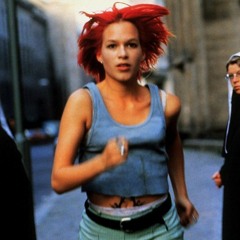 Run Radio Run