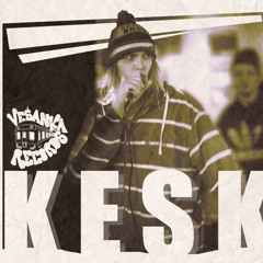 BEGE Keskity