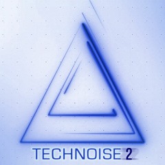Technoise II - 12 April 2019