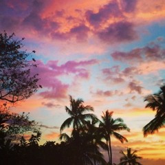 Artyom Fidel - Ocean