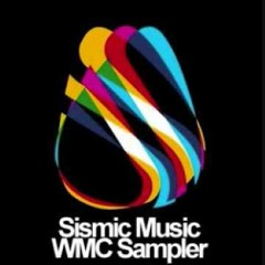 It Can't Come Quickly Enough (Sismic Music Remix)