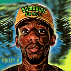 The Kids Belong Outside (Interlude)