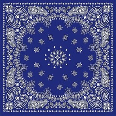 Gangsta's Go Feat King CLassic & FLO